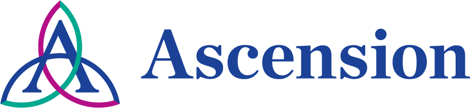 Ascension