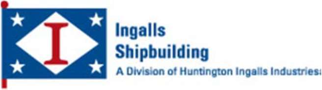 Ingalls Shipbuilding